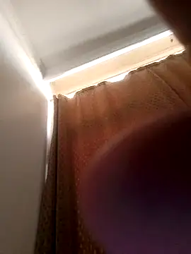 k9koy online show from 04/14/26, 04:07