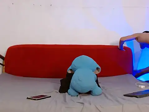 brandon cole online show from 03/20/26, 02:38