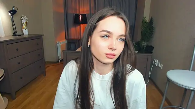 YvonneRobes online show from 01/07/26, 07:27