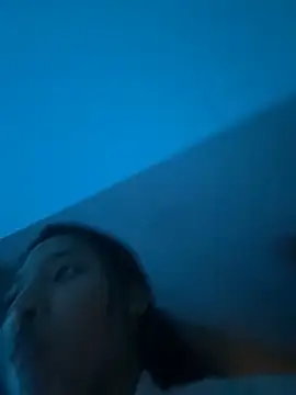 channelportman online show from 02/03/26, 12:31