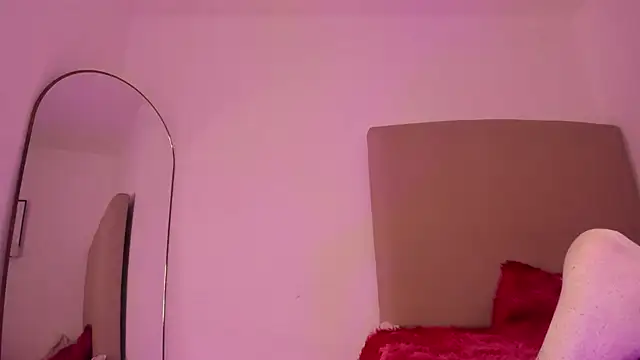 Im Perseo online show from 02/22/26, 10:41