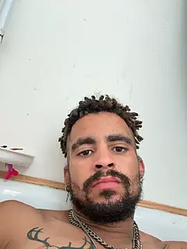 Joebriggs online show from 07/02/26, 11:22