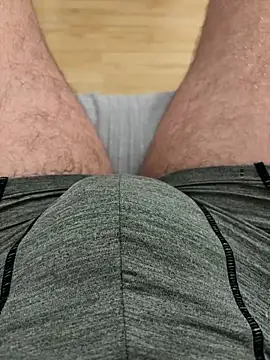antoinestrip57 online show from 03/30/26, 08:32