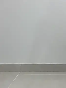 Snapshot of 17-ABBY_03 chatting on 12/19/25, 09:22 17-ABBY 03 online show from 12/19/25, 09:22