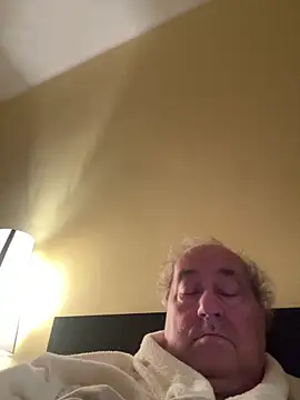 csikar online show from 01/16/26, 05:44