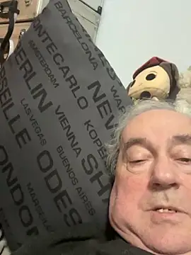 csikar online show from 02/01/26, 04:27