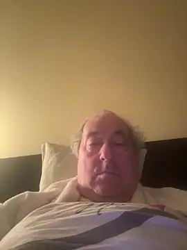 csikar online show from 02/03/26, 05:38