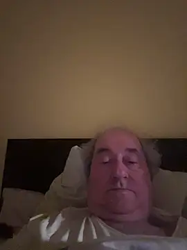 csikar online show from 02/17/26, 10:38