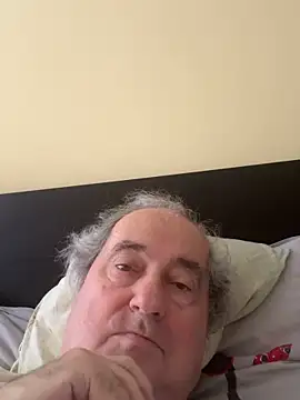 csikar online show from 02/18/26, 10:44