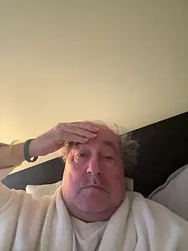 csikar online show from 02/25/26, 05:50