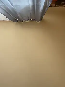 csikar online show from 03/04/26, 10:10