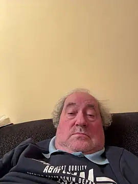 csikar online show from 03/15/26, 06:25