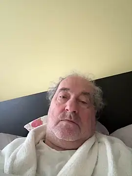 csikar online show from 03/16/26, 05:44