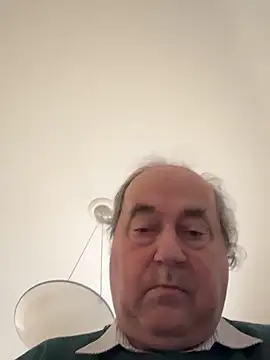 csikar online show from 03/18/26, 09:12