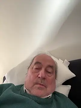 csikar online show from 03/19/26, 08:07