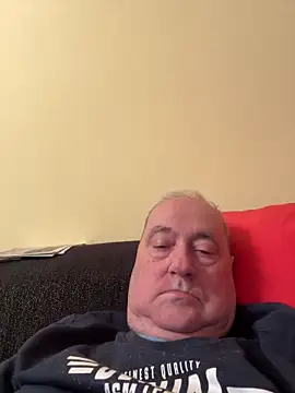 csikar online show from 03/26/26, 06:13