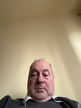 csikar online show from 03/30/26, 08:26