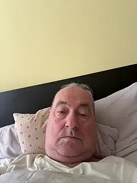 csikar online show from 04/14/26, 06:41