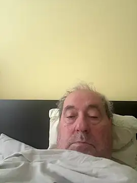 csikar online show from 06/24/26, 04:33