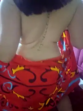 CandyLovex69 online show from 04/11/26, 07:45