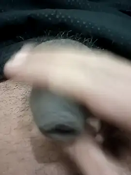 Snapshot of bigg_dickkk69 chatting on 01/05/26, 07:39 bigg dickkk69 online show from 01/05/26, 07:39