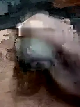 Snapshot of bigg_dickkk69 chatting on 01/08/26, 09:33 bigg dickkk69 online show from 01/08/26, 09:33