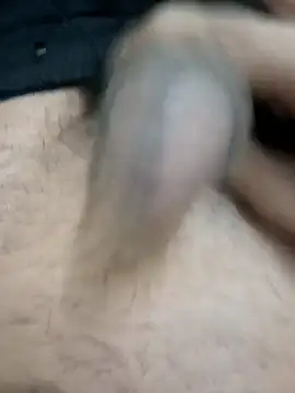 Snapshot of bigg_dickkk69 chatting on 01/09/26, 10:55 bigg dickkk69 online show from 01/09/26, 10:55