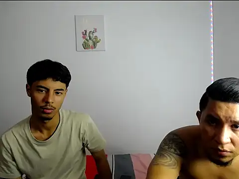 Snapshot of top_jax1 chatting on 12/17/25, 06:08 top jax1 online show from 12/17/25, 06:08