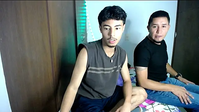 top jax1 online show from 01/10/26, 04:14