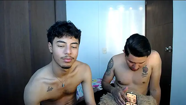 top jax1 online show from 01/16/26, 10:25