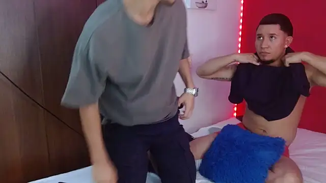 top jax1 online show from 02/21/26, 07:37