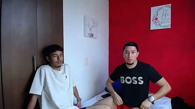 top jax1 online show from 03/04/26, 10:27