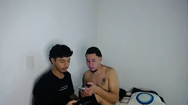 top jax1 online show from 05/27/26, 11:24