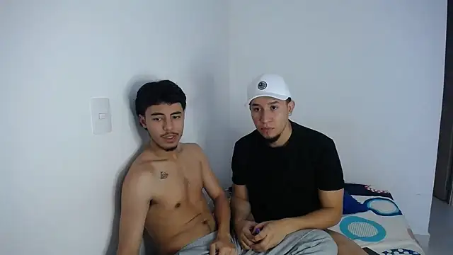top jax1 online show from 07/09/26, 10:36