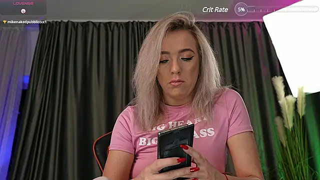 creampussyy online show from 03/11/25, 07:47