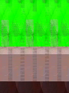 twinkarabboy online show from 12/23/25, 01:14