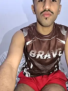 twinkarabboy online show from 02/14/26, 08:49