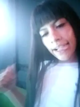 charlotteclover online show from 03/31/26, 06:25