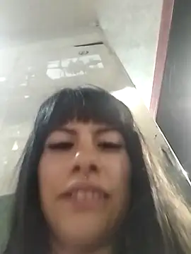 charlotteclover online show from 04/22/26, 04:37