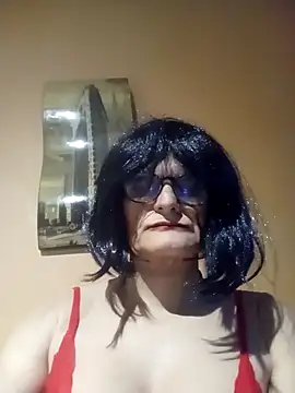 JoyesexyBM online show from 03/13/26, 10:16