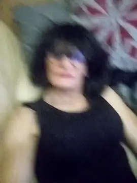 JoyesexyBM online show from 03/23/26, 02:48