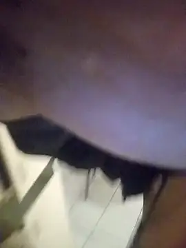 JoyesexyBM online show from 04/04/26, 04:11