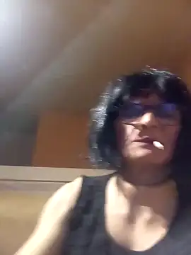 JoyesexyBM online show from 04/06/26, 01:58