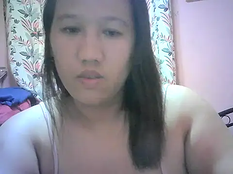 Snapshot of Athena_14 chatting on 01/08/26, 05:21 Athena 14 online show from 01/08/26, 05:21