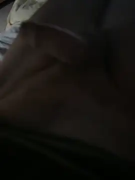 gicolin online show from 04/17/26, 12:02