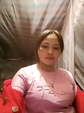 Snapshot of Phyya_K2 chatting on 12/15/25, 09:46 Phyya K2 online show from 12/15/25, 09:46