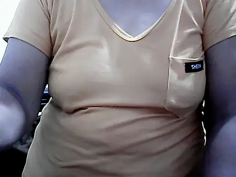 ChaChaMoreno Palangga online show from 12/18/25, 05:57