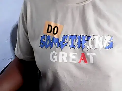 ChaChaMoreno Palangga online show from 01/16/26, 05:33