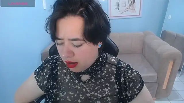 samythomas t online show from 12/20/25, 02:51