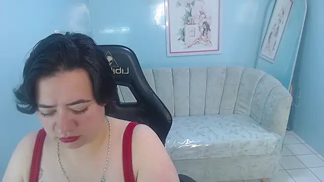 samythomas t online show from 02/07/26, 08:01